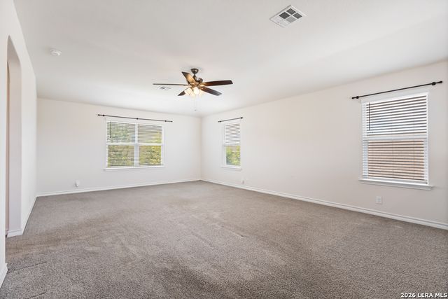 187 Scarlet Macaw, San Antonio, TX 78253