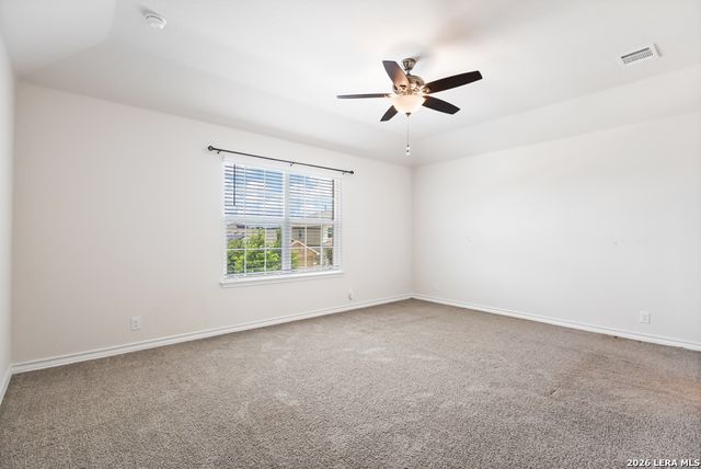 187 Scarlet Macaw, San Antonio, TX 78253