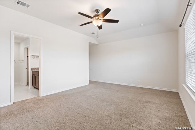 187 Scarlet Macaw, San Antonio, TX 78253