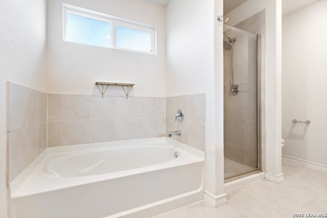 187 Scarlet Macaw, San Antonio, TX 78253