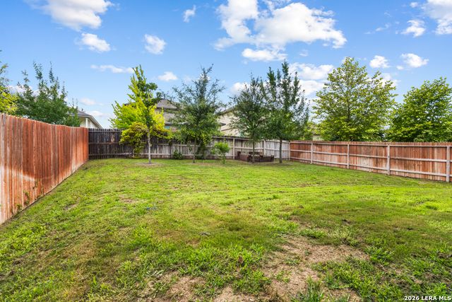 187 Scarlet Macaw, San Antonio, TX 78253
