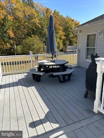 6401 LAUREL GROVE RD, Denton, MD 21629