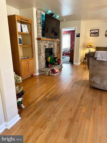 6401 LAUREL GROVE RD, Denton, MD 21629