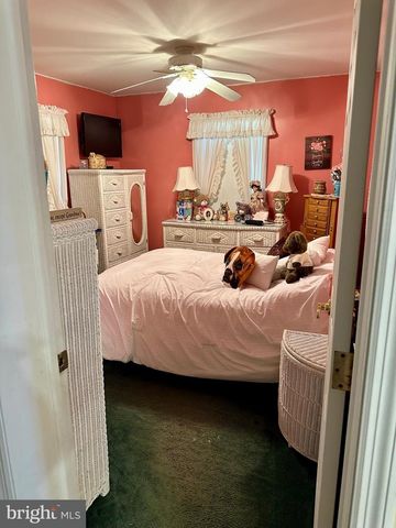 6401 LAUREL GROVE RD, Denton, MD 21629