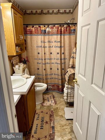 6401 LAUREL GROVE RD, Denton, MD 21629