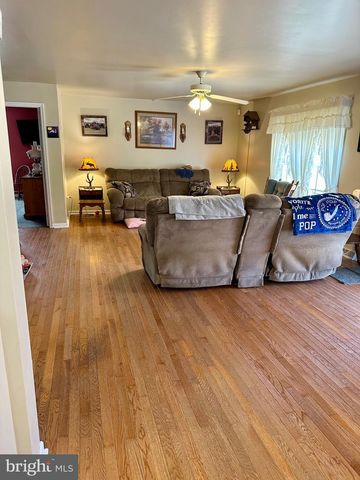 6401 LAUREL GROVE RD, Denton, MD 21629