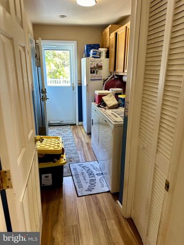 6401 LAUREL GROVE RD, Denton, MD 21629