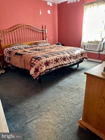 6401 LAUREL GROVE RD, Denton, MD 21629