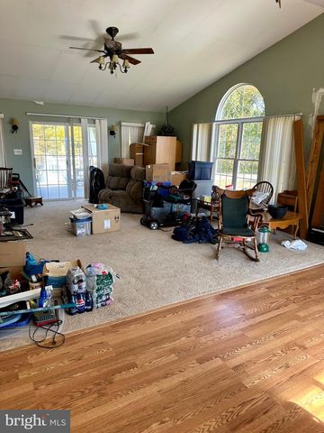 6401 LAUREL GROVE RD, Denton, MD 21629