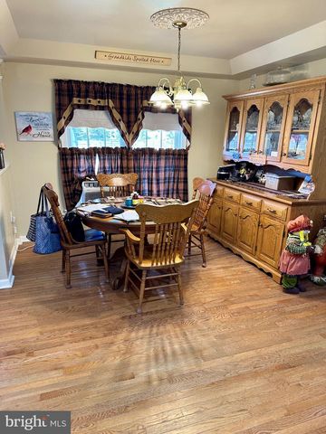 6401 LAUREL GROVE RD, Denton, MD 21629