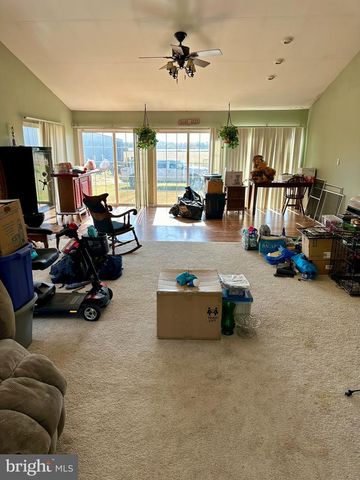 6401 LAUREL GROVE RD, Denton, MD 21629