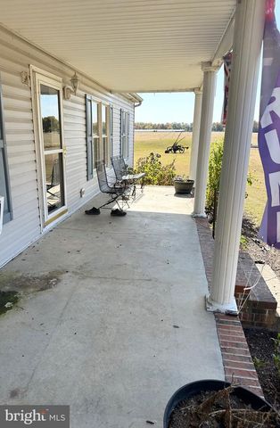 6401 LAUREL GROVE RD, Denton, MD 21629