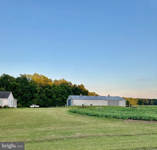 6401 LAUREL GROVE RD, Denton, MD 21629