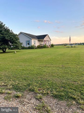 6401 LAUREL GROVE RD, Denton, MD 21629