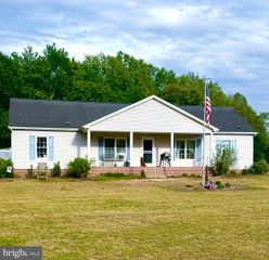 6401 LAUREL GROVE RD, Denton, MD 21629