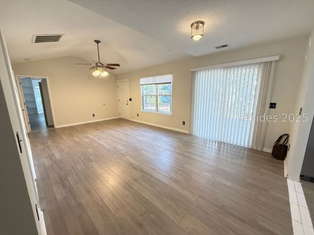 287 Old Bridge Dr, Bluffton, SC 29910