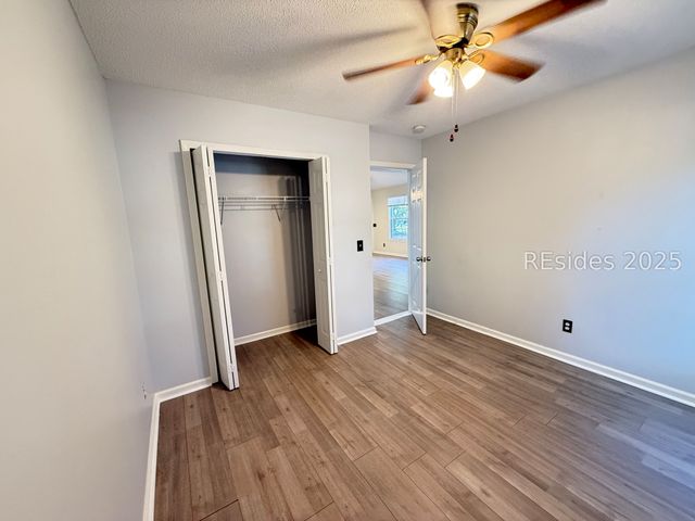 287 Old Bridge Dr, Bluffton, SC 29910