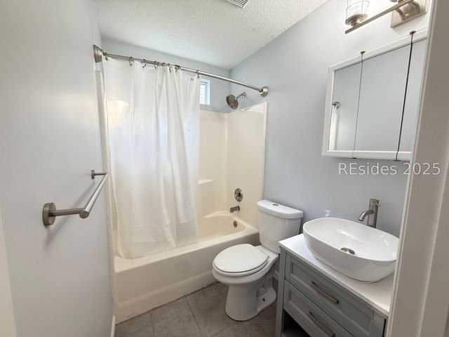 287 Old Bridge Dr, Bluffton, SC 29910