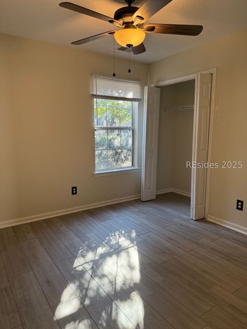 287 Old Bridge Dr, Bluffton, SC 29910