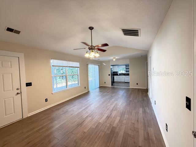 287 Old Bridge Dr, Bluffton, SC 29910