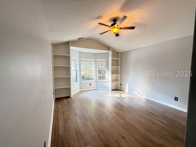 287 Old Bridge Dr, Bluffton, SC 29910