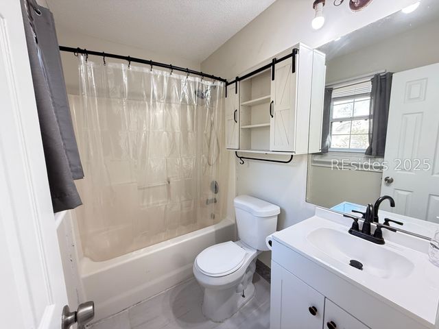 287 Old Bridge Dr, Bluffton, SC 29910