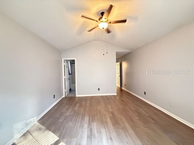 287 Old Bridge Dr, Bluffton, SC 29910