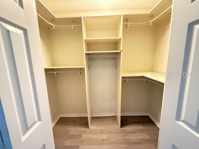 287 Old Bridge Dr, Bluffton, SC 29910