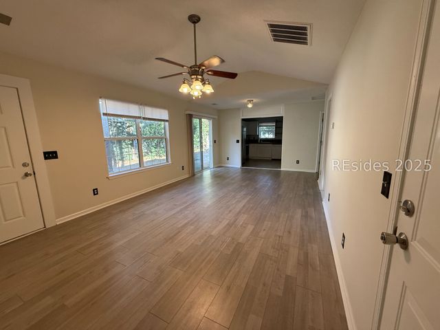 287 Old Bridge Dr, Bluffton, SC 29910