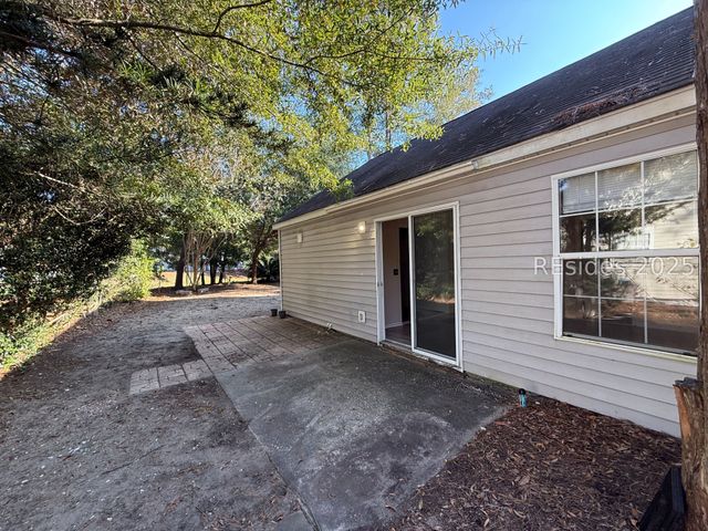 287 Old Bridge Dr, Bluffton, SC 29910