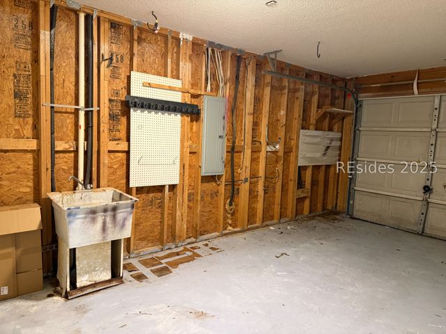 287 Old Bridge Dr, Bluffton, SC 29910