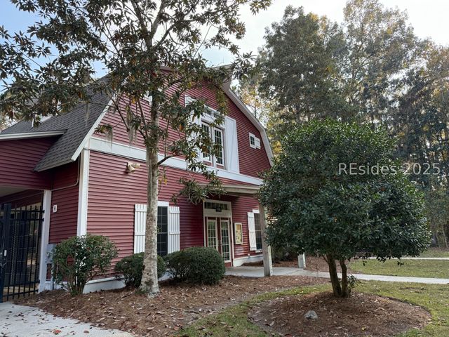 287 Old Bridge Dr, Bluffton, SC 29910