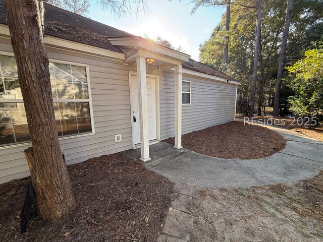 287 Old Bridge Dr, Bluffton, SC 29910