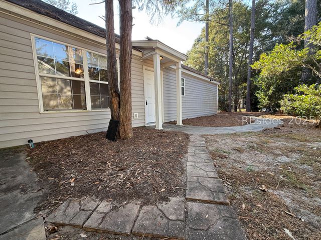 287 Old Bridge Dr, Bluffton, SC 29910
