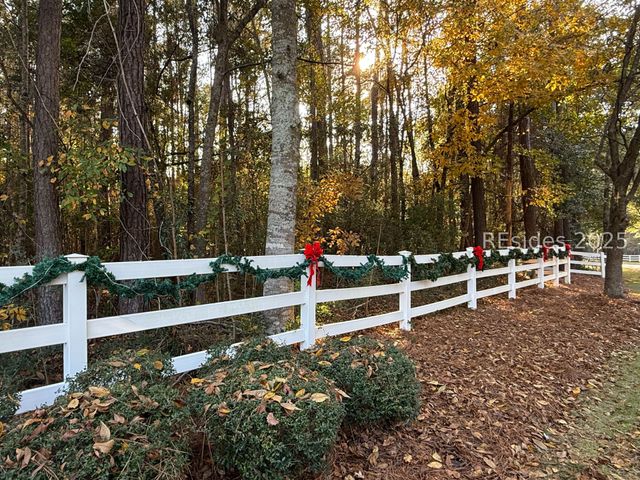 287 Old Bridge Dr, Bluffton, SC 29910