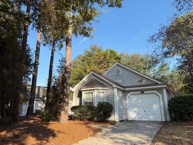 287 Old Bridge Dr, Bluffton, SC 29910