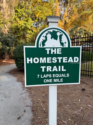 287 Old Bridge Dr, Bluffton, SC 29910