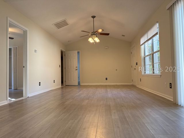 287 Old Bridge Dr, Bluffton, SC 29910