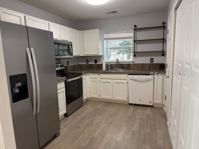 287 Old Bridge Dr, Bluffton, SC 29910