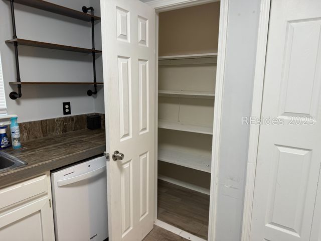 287 Old Bridge Dr, Bluffton, SC 29910