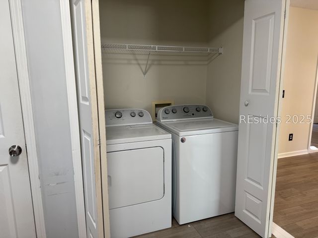 287 Old Bridge Dr, Bluffton, SC 29910