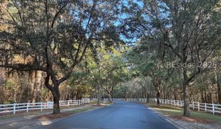 287 Old Bridge Dr, Bluffton, SC 29910