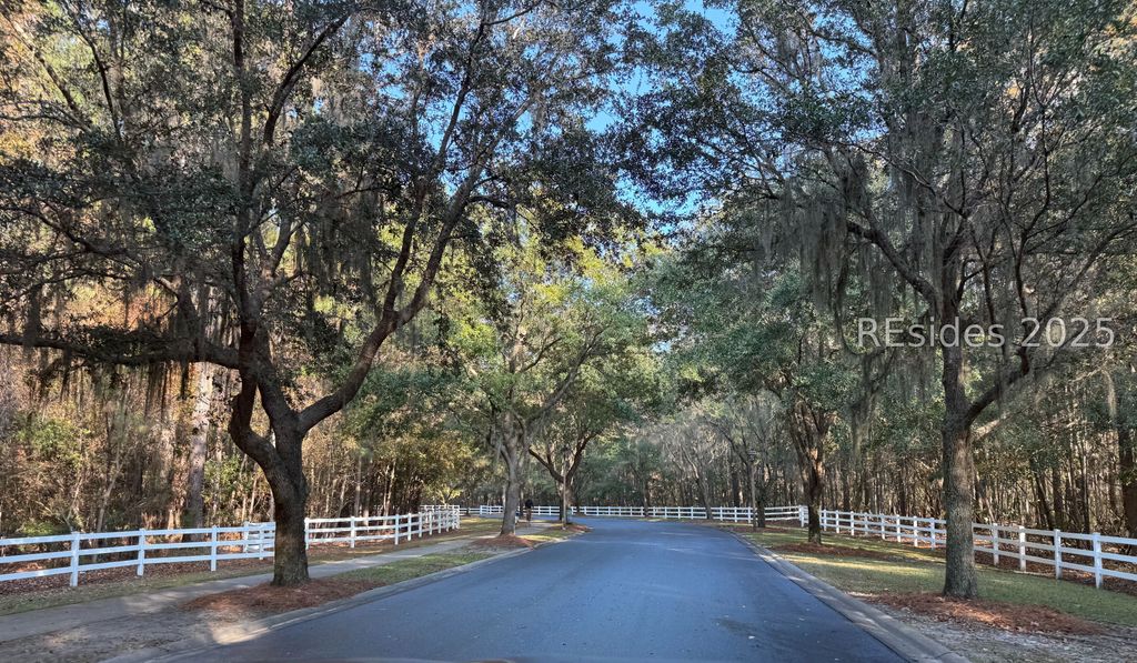 287 Old Bridge Dr, Bluffton, SC 29910