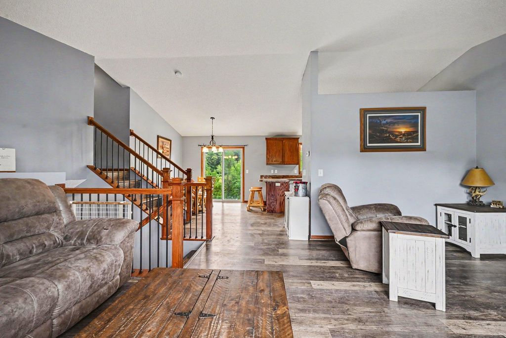 820 Kelly Street, Lino Lakes, MN 55014 — photo 5