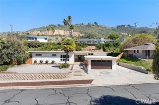 4119 Exultant, Rancho Palos Verdes, CA 90275