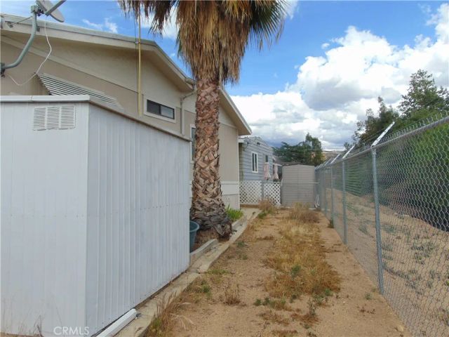 12618 3rd 63, Yucaipa, CA 92399