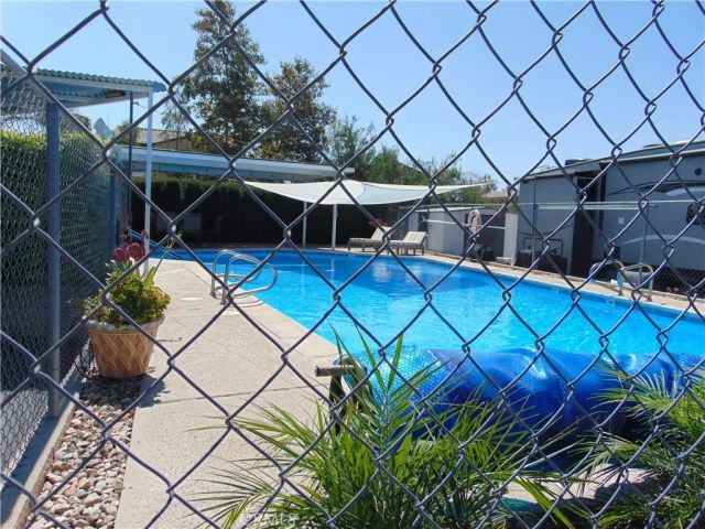 12618 3rd 63, Yucaipa, CA 92399