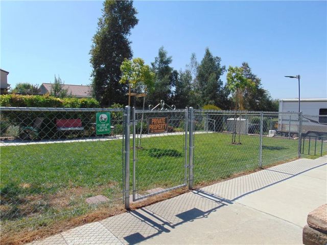 12618 3rd 63, Yucaipa, CA 92399