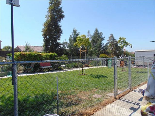 12618 3rd 63, Yucaipa, CA 92399