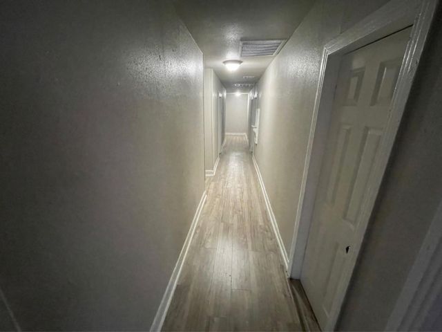 5229 Rue Street, Houston, TX 77033
